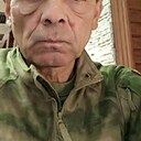Знакомства: Игорь, 54 года, Бийск