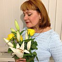Знакомства: Жанна, 52 года, Дзержинск