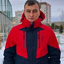 Знакомства: Иван, 30 лет, Лесозаводск