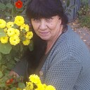 Знакомства: Вера, 57 лет, Ярославль