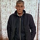 Знакомства: Сергей, 62 года, Белгород