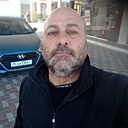 Знакомства: Джамал, 46 лет, Дагестанские Огни