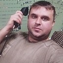 Знакомства: Алексей, 34 года, Шахтинск