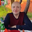 Знакомства: Алексей, 36 лет, Норильск