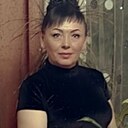 Знакомства: Елена, 46 лет, Александров