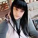 Знакомства: Ирина, 31 год, Борисоглебск