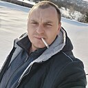 Знакомства: Андрей, 34 года, Плавск