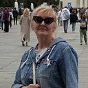 Знакомства: Арина, 59 лет, Иваново