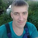 Знакомства: Анатолий, 39 лет, Архангельск