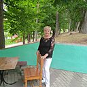 Знакомства: Антонина, 65 лет, Поставы