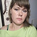 Знакомства: Елена, 35 лет, Севастополь