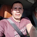 Знакомства: Радик, 44 года, Новороссийск