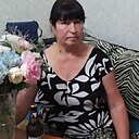 Знакомства: Наташа, 53 года, Батайск