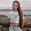 Знакомства: Стася, 37 лет, Павлодар