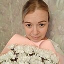 Знакомства: Татьяна, 38 лет, Челябинск