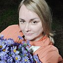 Знакомства: Инна, 52 года, Астана