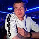 Знакомства: Павел, 28 лет, Чернушка