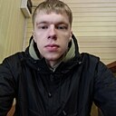 Знакомства: Алексей, 29 лет, Кропоткин