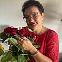 Знакомства: Татьяна, 55 лет, Зеленоград