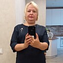 Знакомства: Наталья, 45 лет, Тайшет