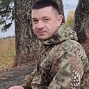 Знакомства: Владимир, 40 лет, Вологда