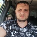 Знакомства: Роман, 37 лет, Светлоград