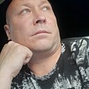 Знакомства: Дмитрий, 43 года, Киров