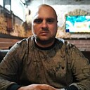 Знакомства: Алекс, 42 года, Ростов-на-Дону
