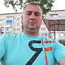 Знакомства: Павел, 39 лет, Урюпинск