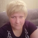 Знакомства: Олеся, 47 лет, Мурманск