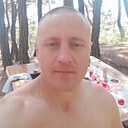 Знакомства: Сергей, 43 года, Новороссийск