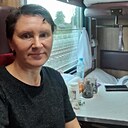 Знакомства: Светлана, 45 лет, Нефтекамск