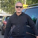 Знакомства: Giorgi, 51 год, Вроцлав