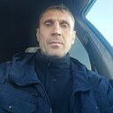 Знакомства: Константин, 44 года, Омск