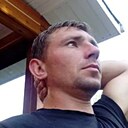 Знакомства: Anton, 38 лет, Нижний Тагил