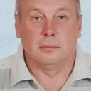 Знакомства: Олег, 61 год, Витебск