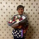 Знакомства: Ирина, 57 лет, Чита