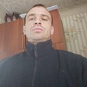 Знакомства: Иван, 38 лет, Родники (Московская Обл)