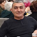 Знакомства: Sany, 52 года, Ногинск