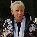 Знакомства: Лана, 57 лет, Хабаровск