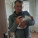 Знакомства: Владимир, 53 года, Караганда