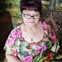 Знакомства: Татьяна, 66 лет, Новосибирск