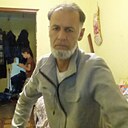Знакомства: Амин, 40 лет, Жигулевск