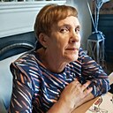 Знакомства: Наташа, 66 лет, Абакан