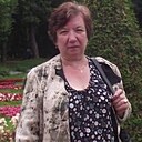 Знакомства: Наталья, 69 лет, Александров