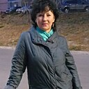 Знакомства: Валентина, 56 лет, Курган