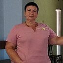 Знакомства: Наталья, 49 лет, Шахты