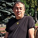 Знакомства: Віктор, 50 лет, Краматорск