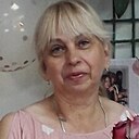 Знакомства: Татьяна, 63 года, Волгоград