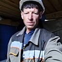 Знакомства: Рамиль, 41 год, Шарыпово